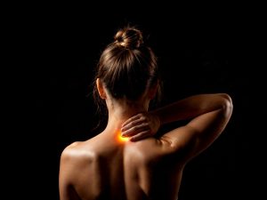 Read more about the article Understanding Your Pain: Exploring the Causes of Chronic Pain Conditions| My Rapid Relief