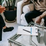 How Cognitive Behavioral Therapy Reduces Chronic Pain | My Rapid Relief