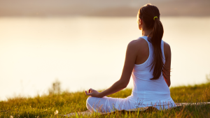 Read more about the article Mindfulness and Meditation for Chronic Pain Management: Reducing Pain Perception | My Rapid Relief